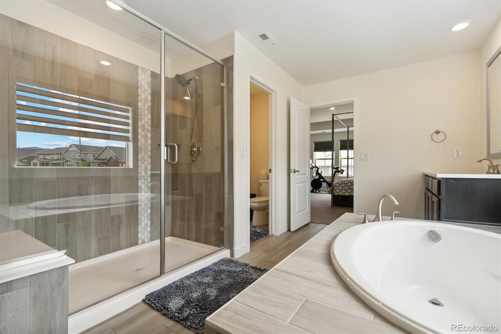 MLS Image #11 for 9572  taylor river circle,littleton, Colorado