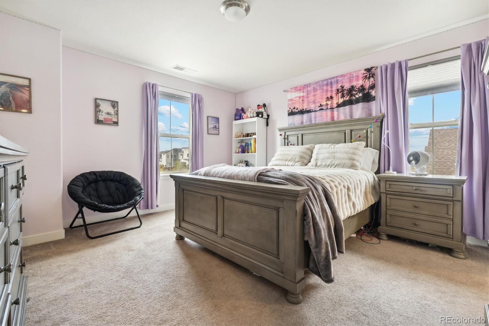 MLS Image #13 for 9572  taylor river circle,littleton, Colorado