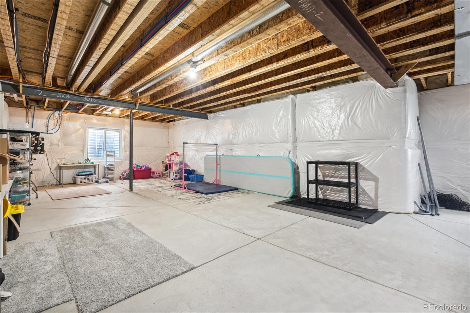 MLS Image #19 for 9572  taylor river circle,littleton, Colorado
