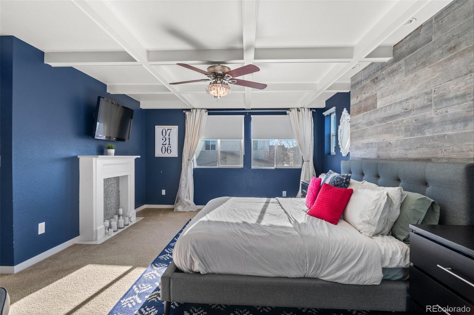 MLS Image #18 for 17826 e 107th way,commerce city, Colorado