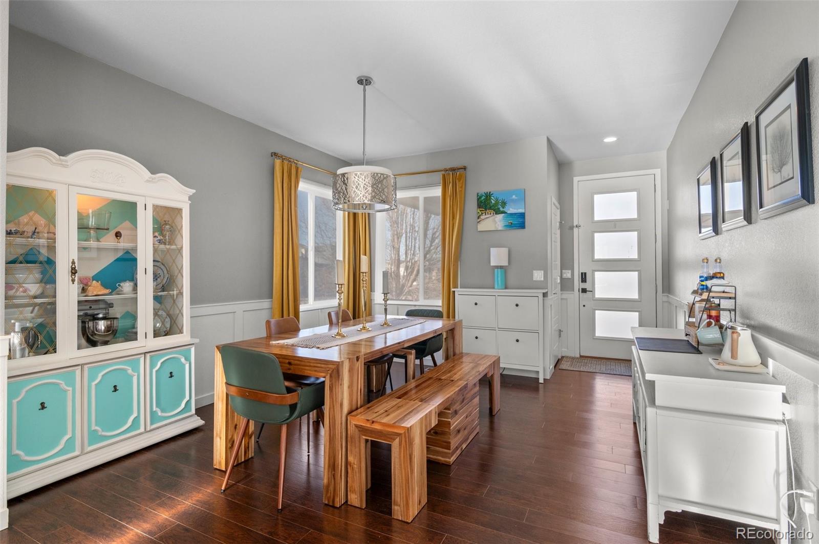 MLS Image #9 for 17826 e 107th way,commerce city, Colorado
