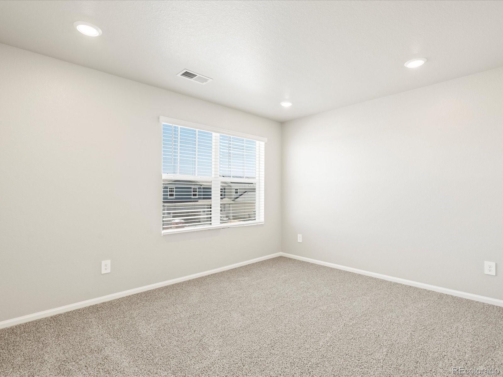 MLS Image #29 for 1654  colorado river drive,windsor, Colorado