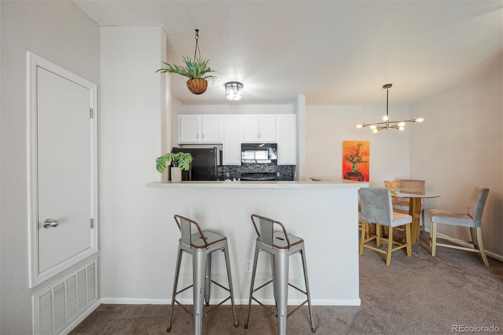MLS Image #12 for 15700 e jamison drive 7-205,englewood, Colorado
