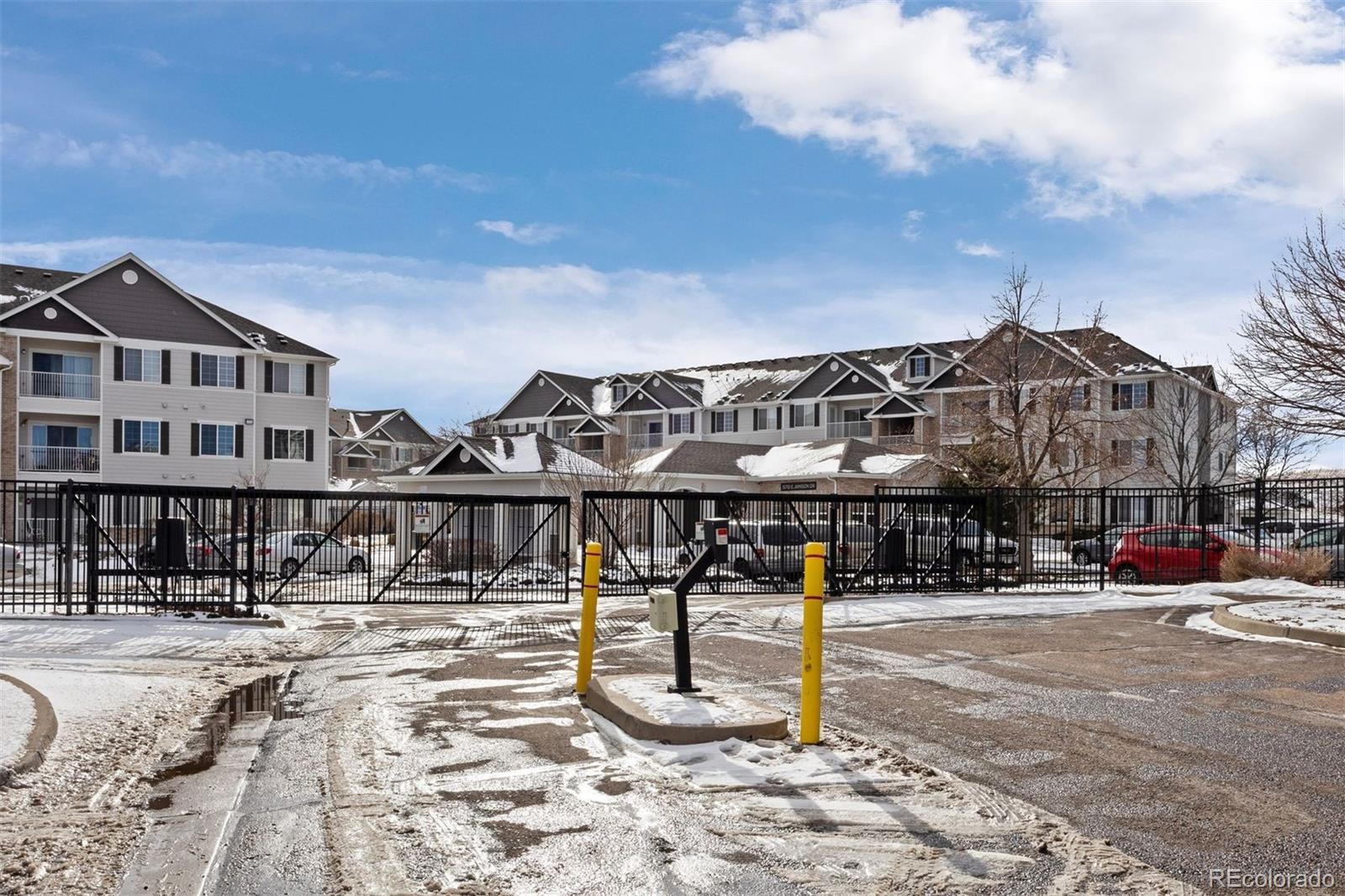 MLS Image #29 for 15700 e jamison drive 7-205,englewood, Colorado