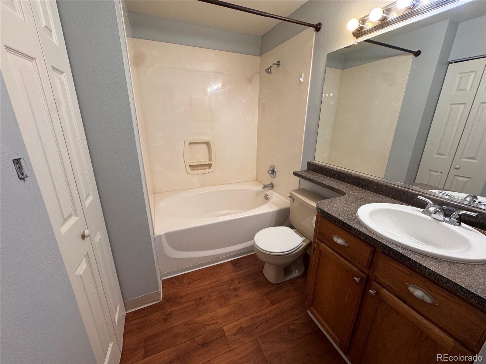 MLS Image #10 for 18391 e kepner place,aurora, Colorado