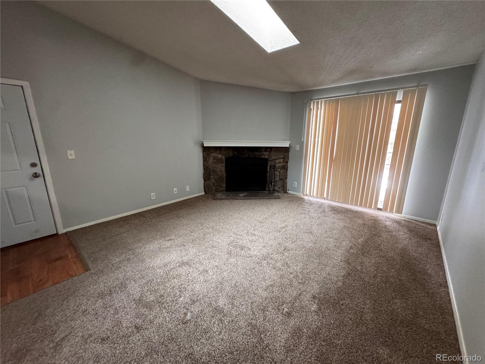 MLS Image #12 for 18391 e kepner place,aurora, Colorado