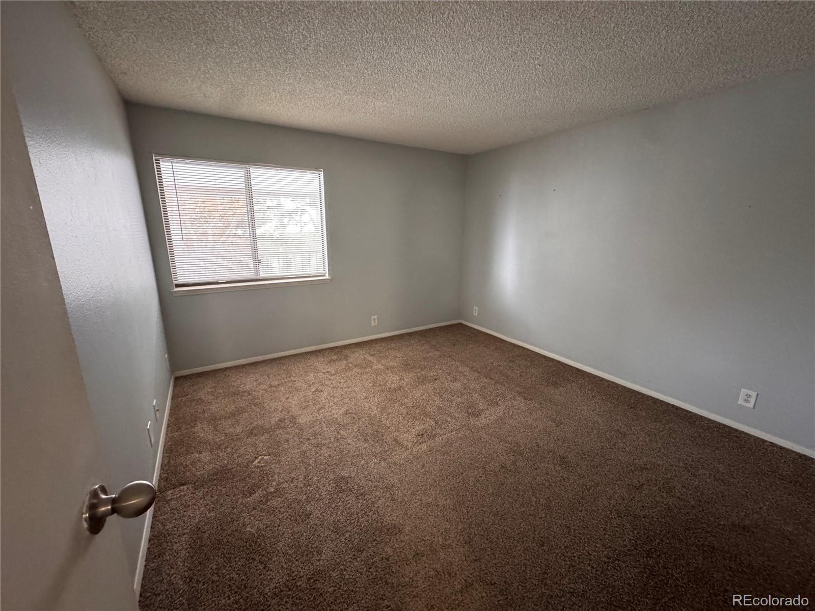 MLS Image #7 for 18391 e kepner place,aurora, Colorado