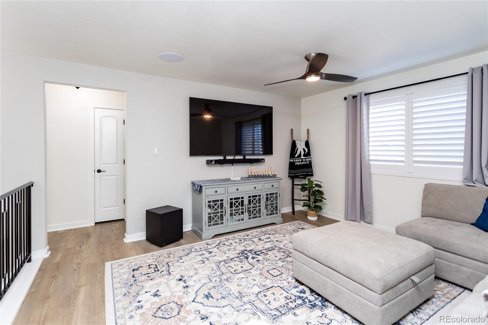 MLS Image #25 for 5546  tonbridge place,colorado springs, Colorado