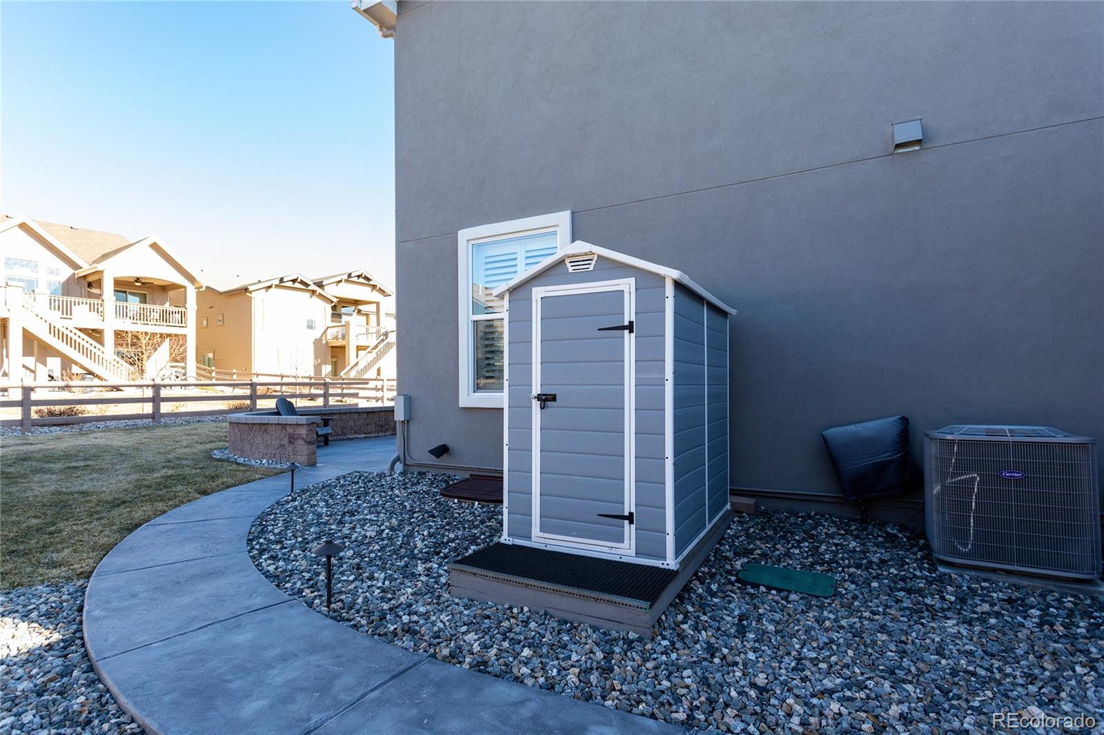 MLS Image #46 for 5546  tonbridge place,colorado springs, Colorado