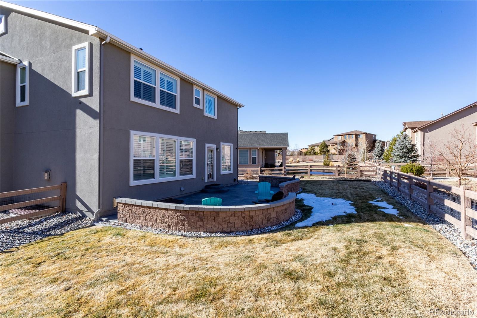 MLS Image #48 for 5546  tonbridge place,colorado springs, Colorado