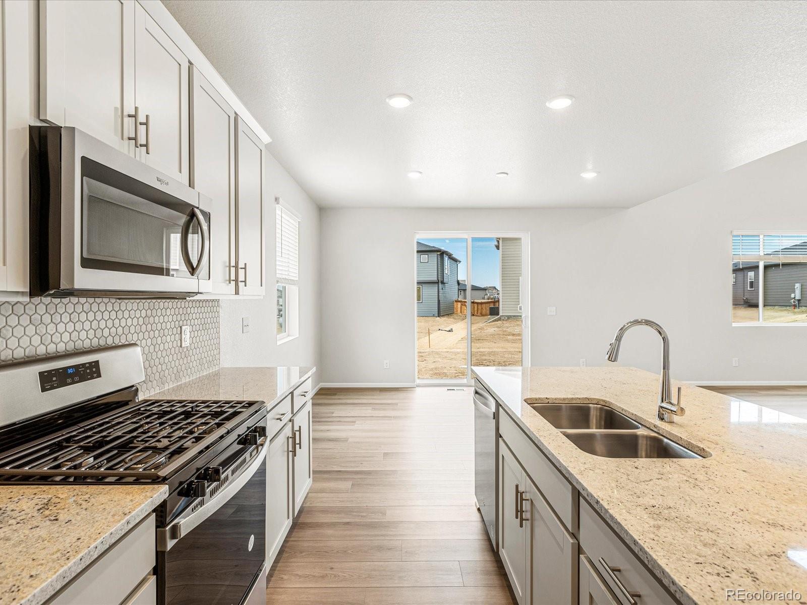 MLS Image #11 for 8888  salida street,commerce city, Colorado