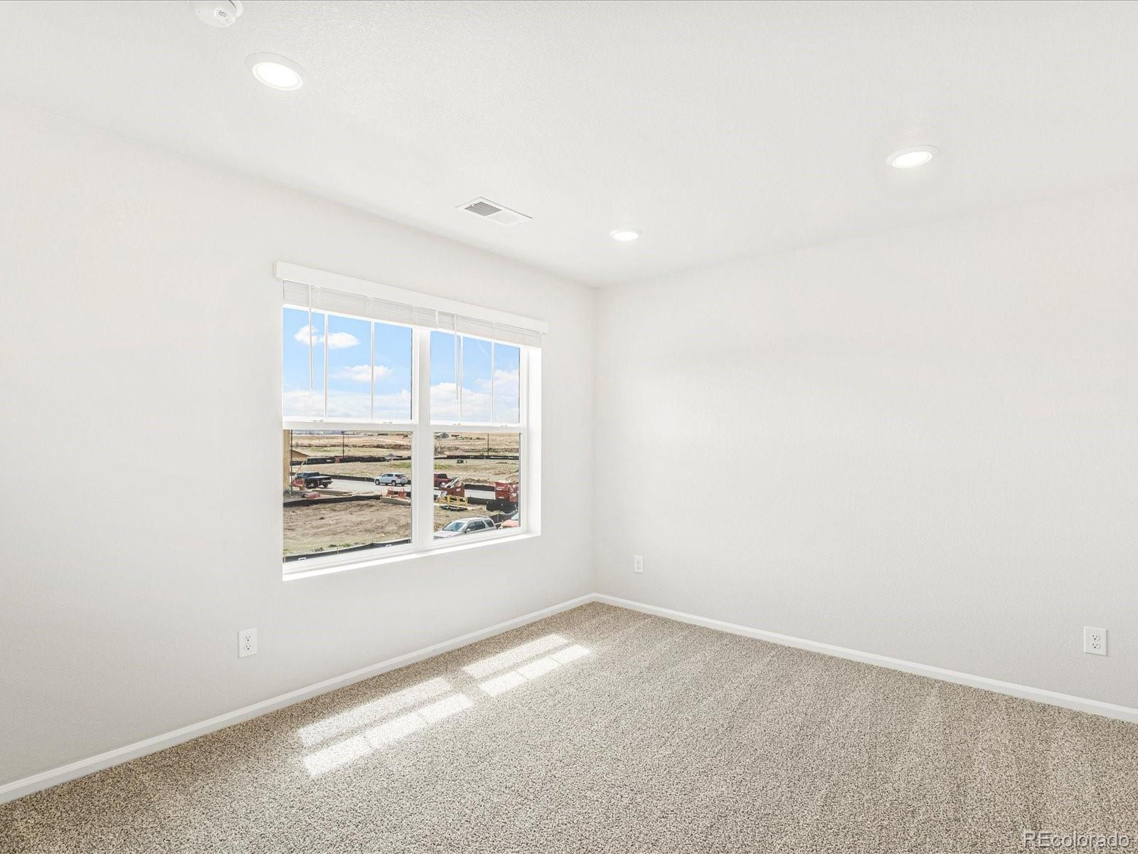 MLS Image #37 for 8888  salida street,commerce city, Colorado