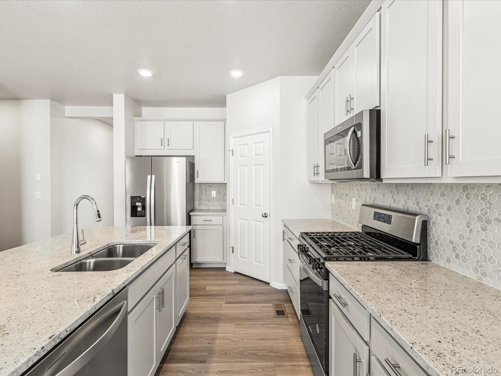 MLS Image #9 for 8888  salida street,commerce city, Colorado