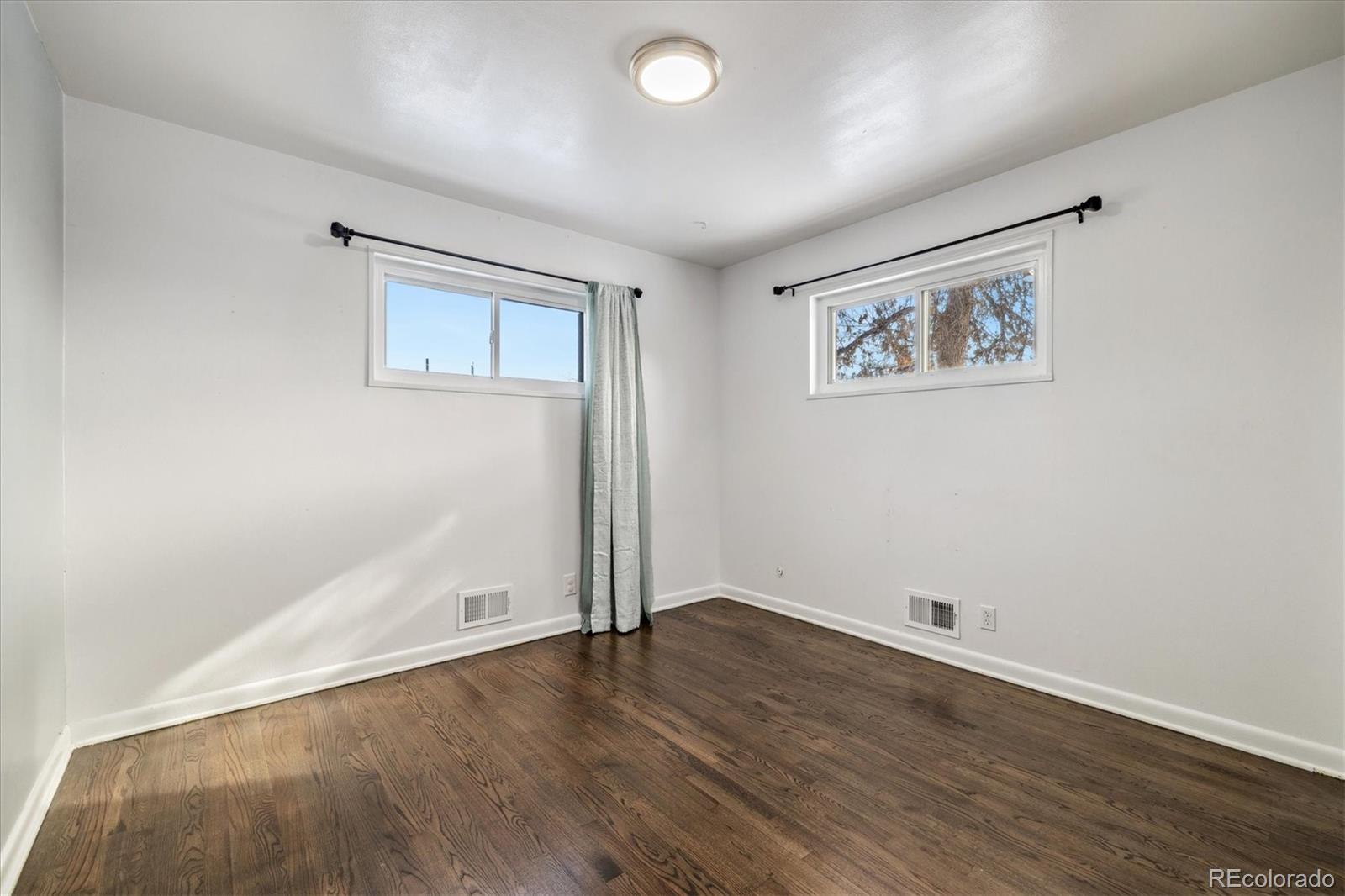 MLS Image #11 for 348  emery road,northglenn, Colorado