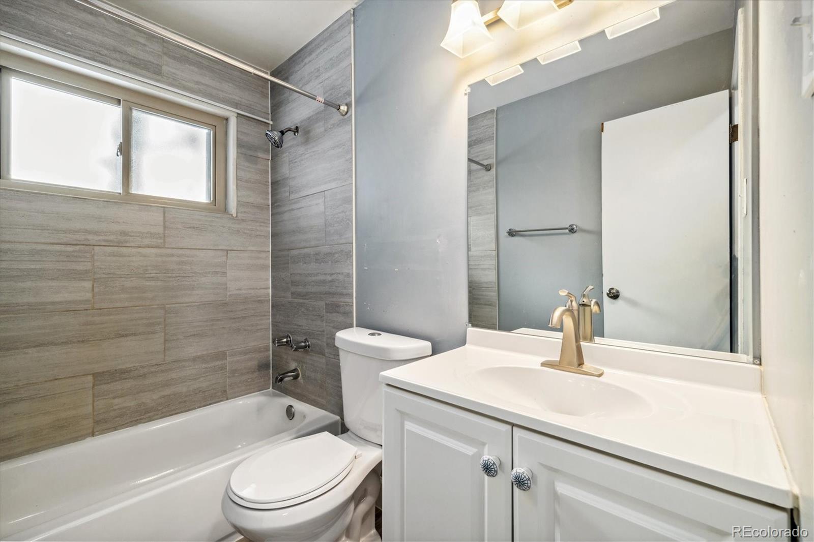 MLS Image #14 for 348  emery road,northglenn, Colorado