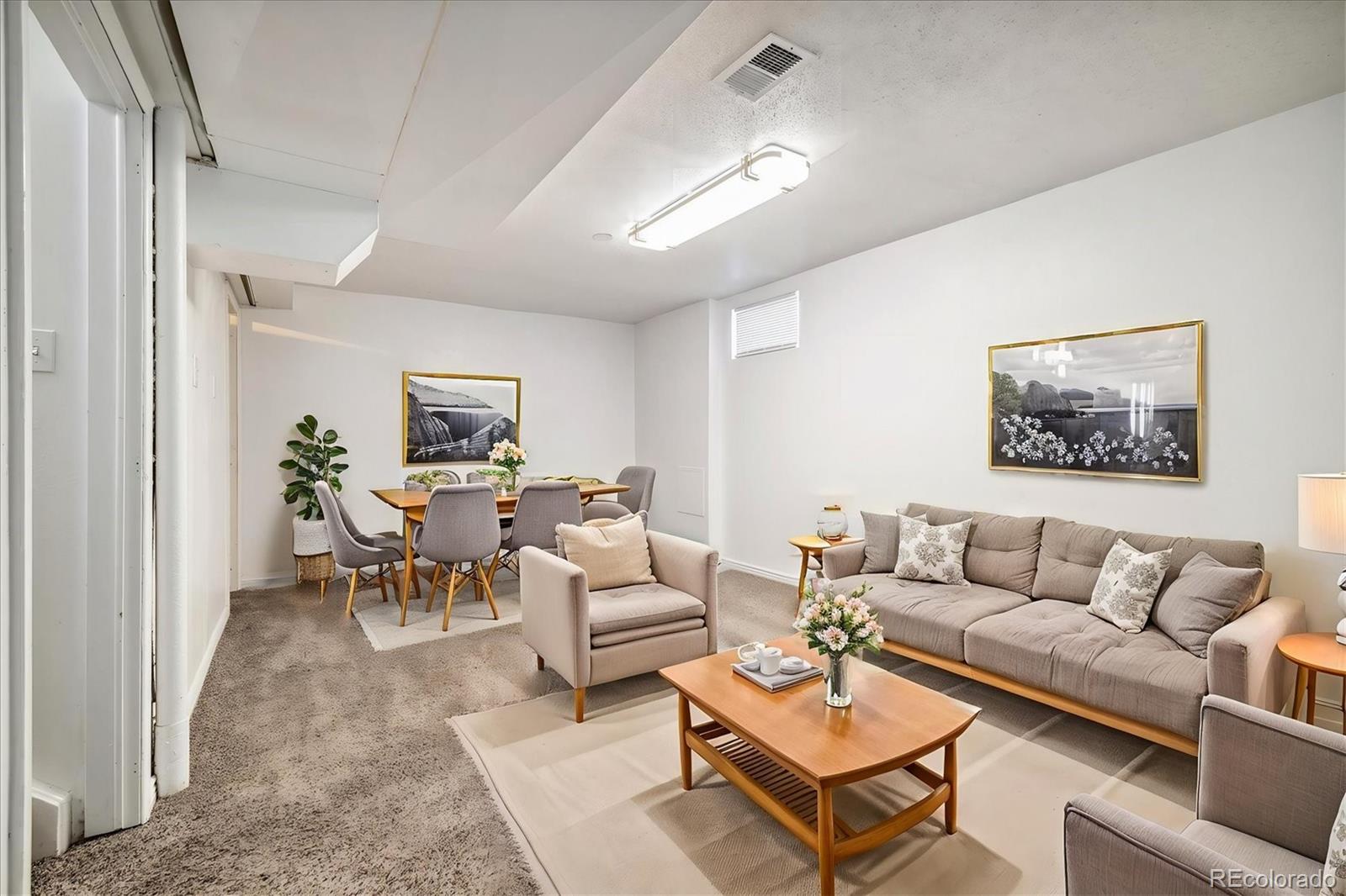 MLS Image #15 for 348  emery road,northglenn, Colorado
