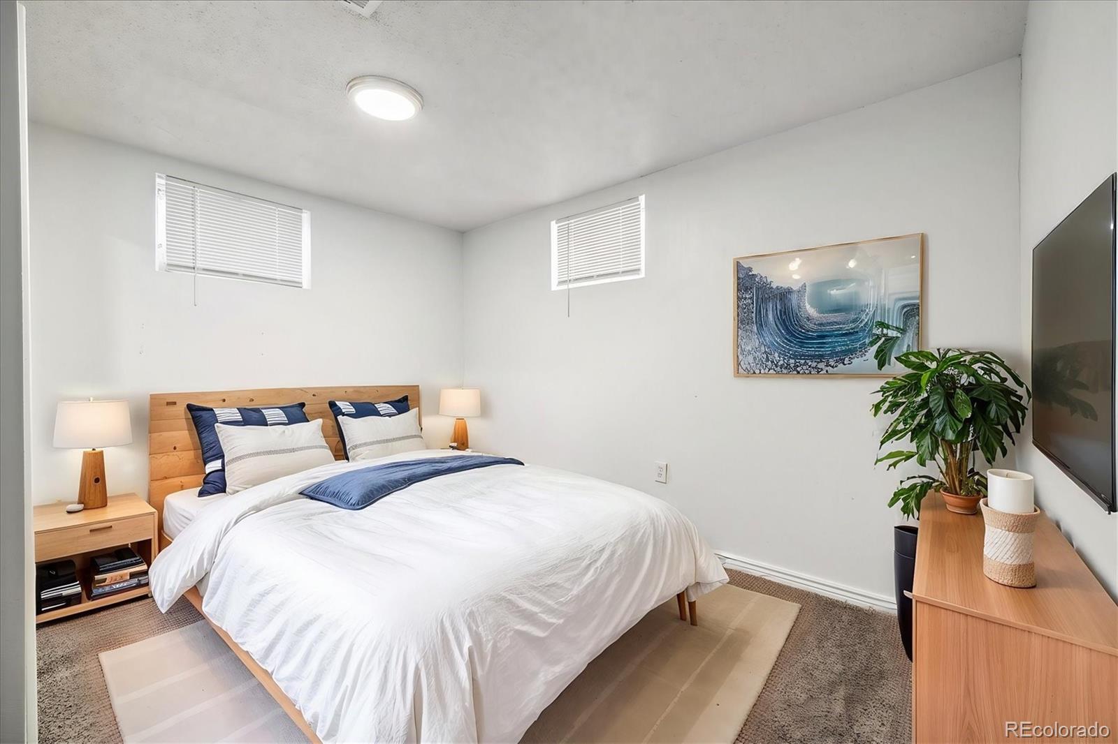 MLS Image #19 for 348  emery road,northglenn, Colorado
