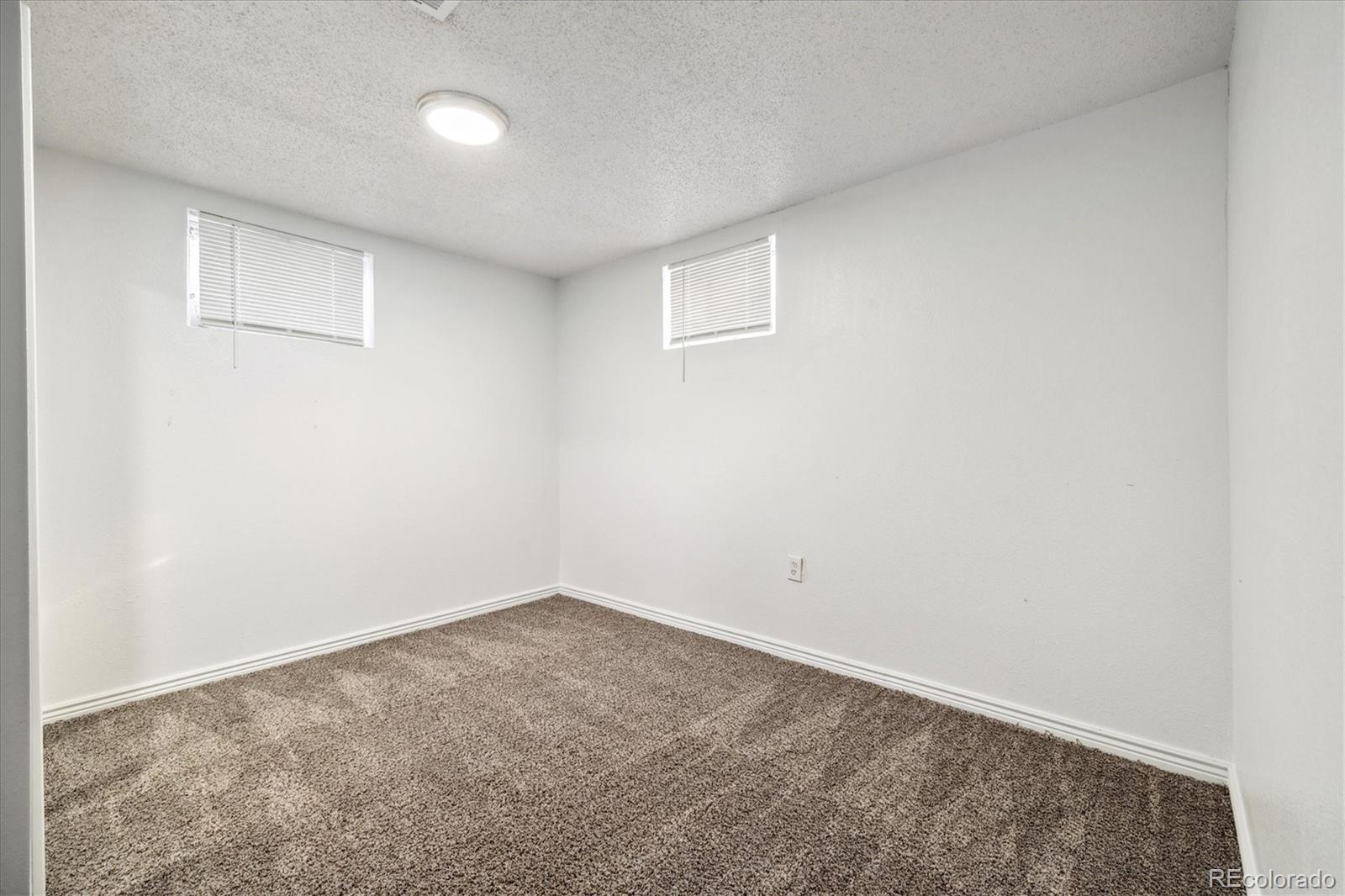 MLS Image #20 for 348  emery road,northglenn, Colorado