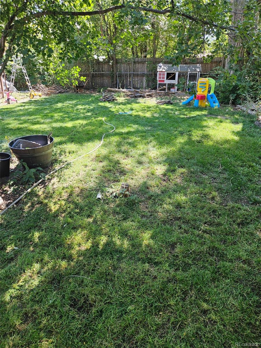 MLS Image #26 for 348  emery road,northglenn, Colorado