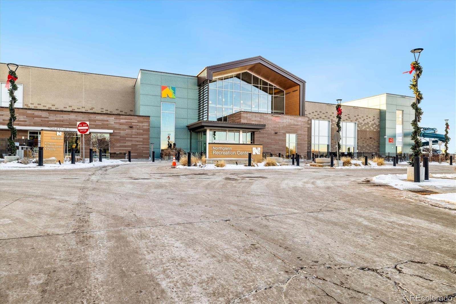 MLS Image #27 for 348  emery road,northglenn, Colorado