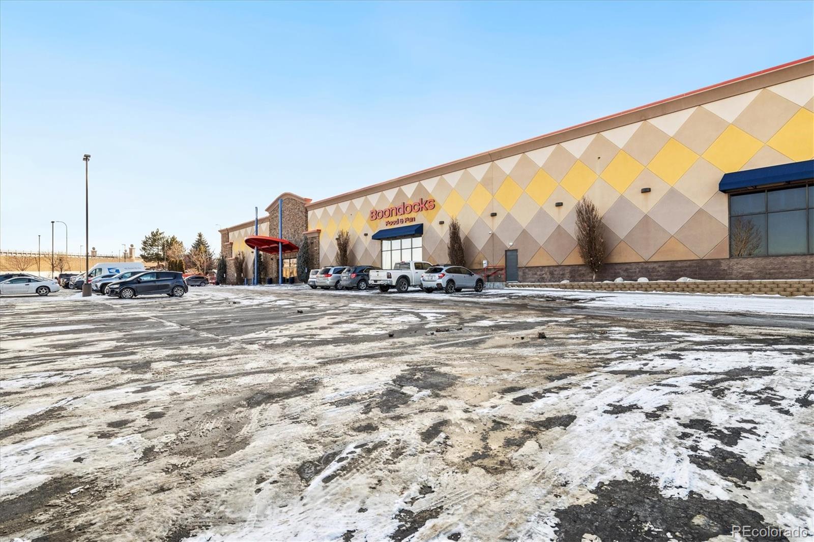 MLS Image #28 for 348  emery road,northglenn, Colorado