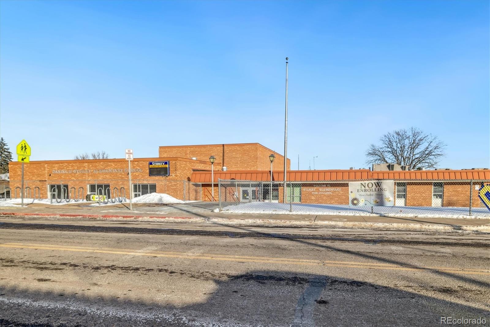 MLS Image #29 for 348  emery road,northglenn, Colorado