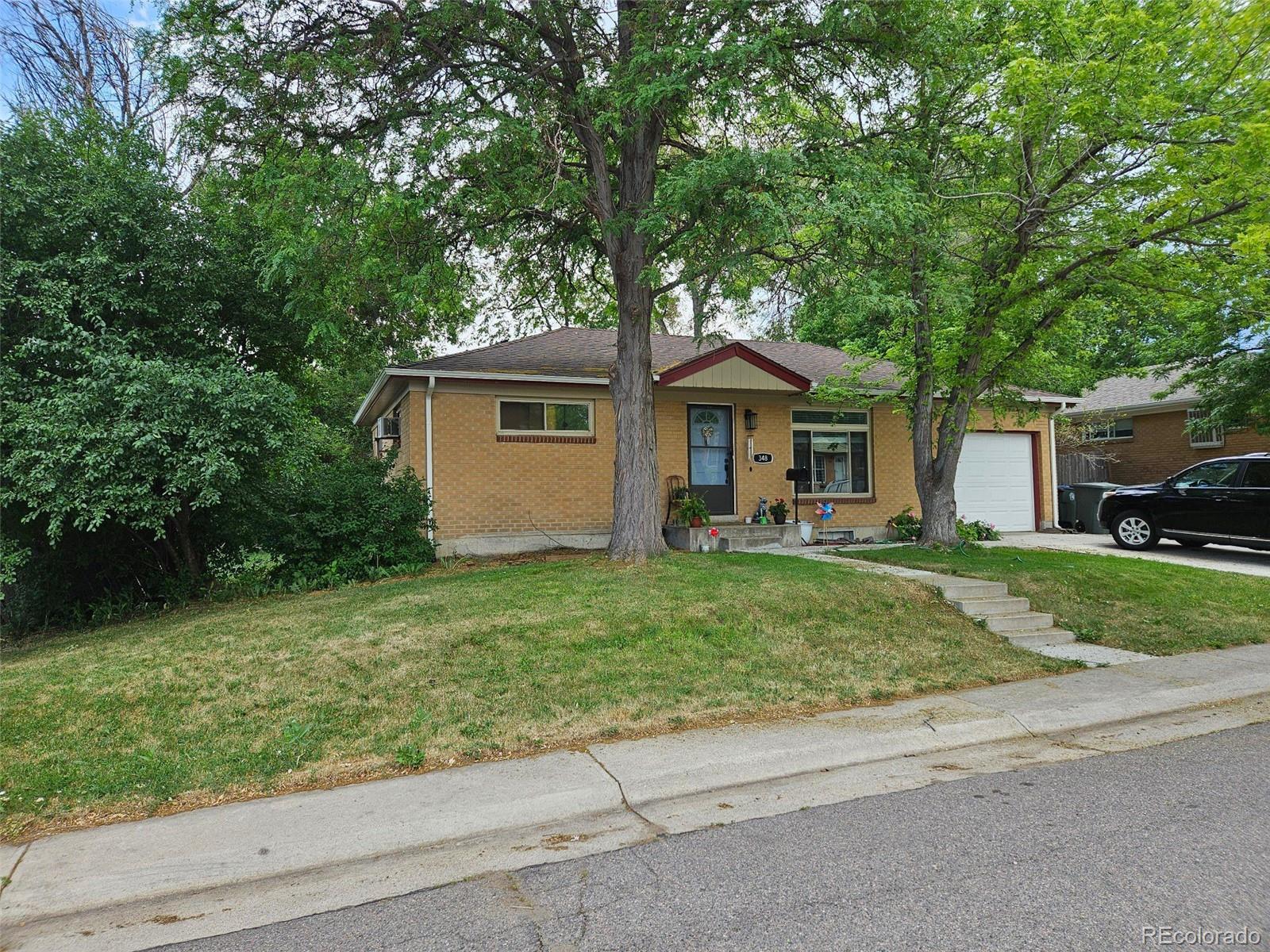 MLS Image #30 for 348  emery road,northglenn, Colorado