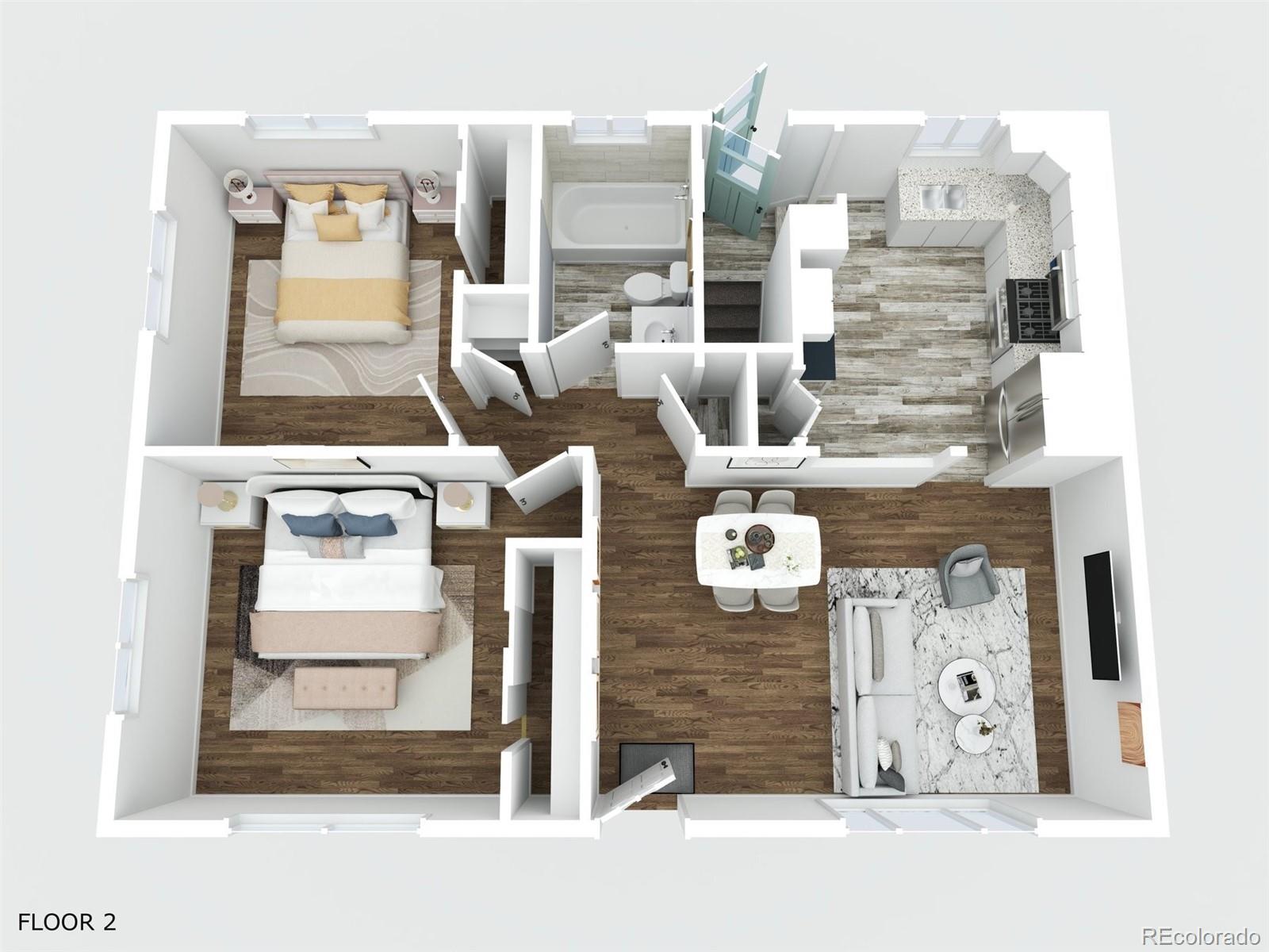 MLS Image #31 for 348  emery road,northglenn, Colorado