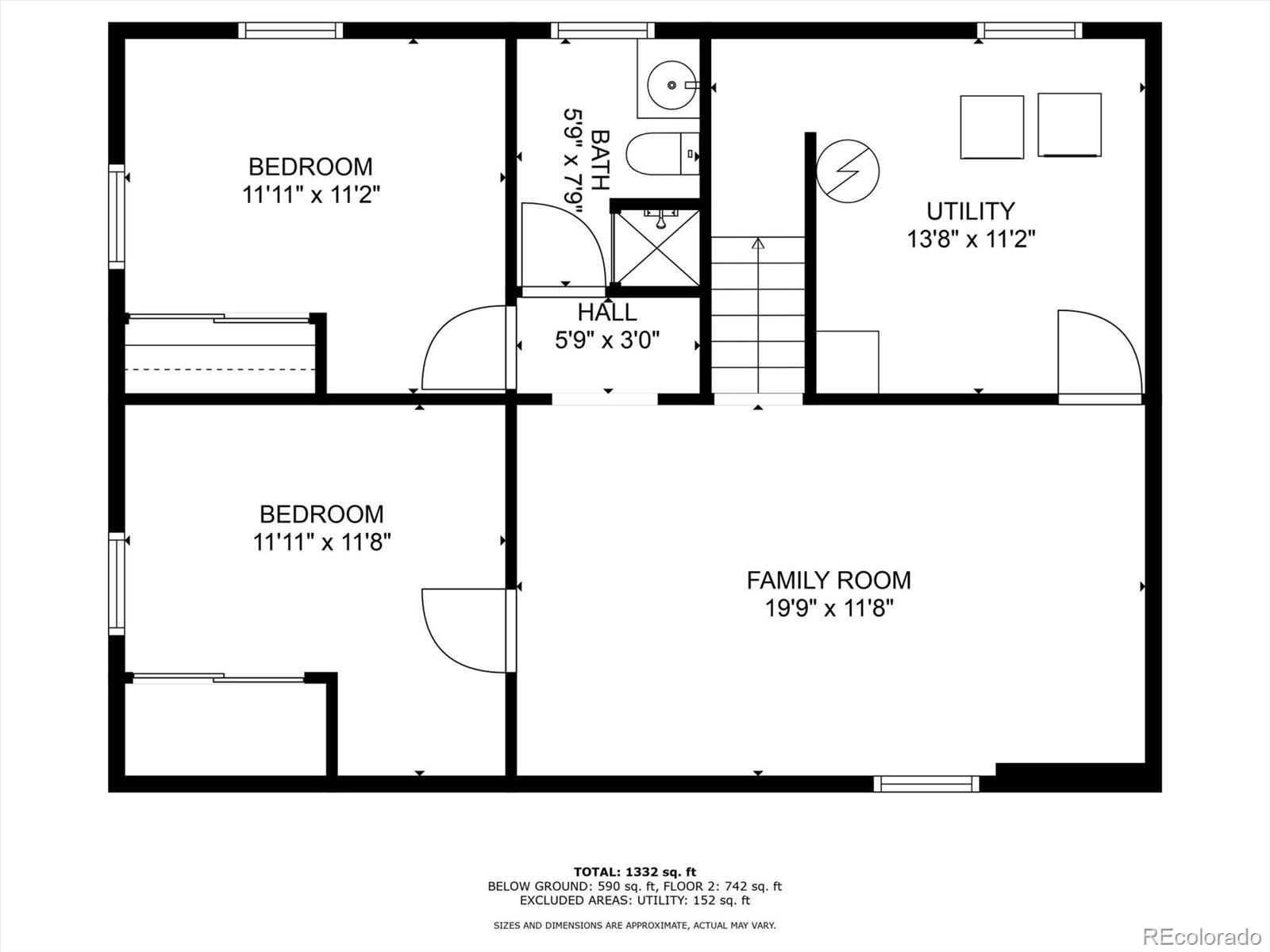 MLS Image #34 for 348  emery road,northglenn, Colorado