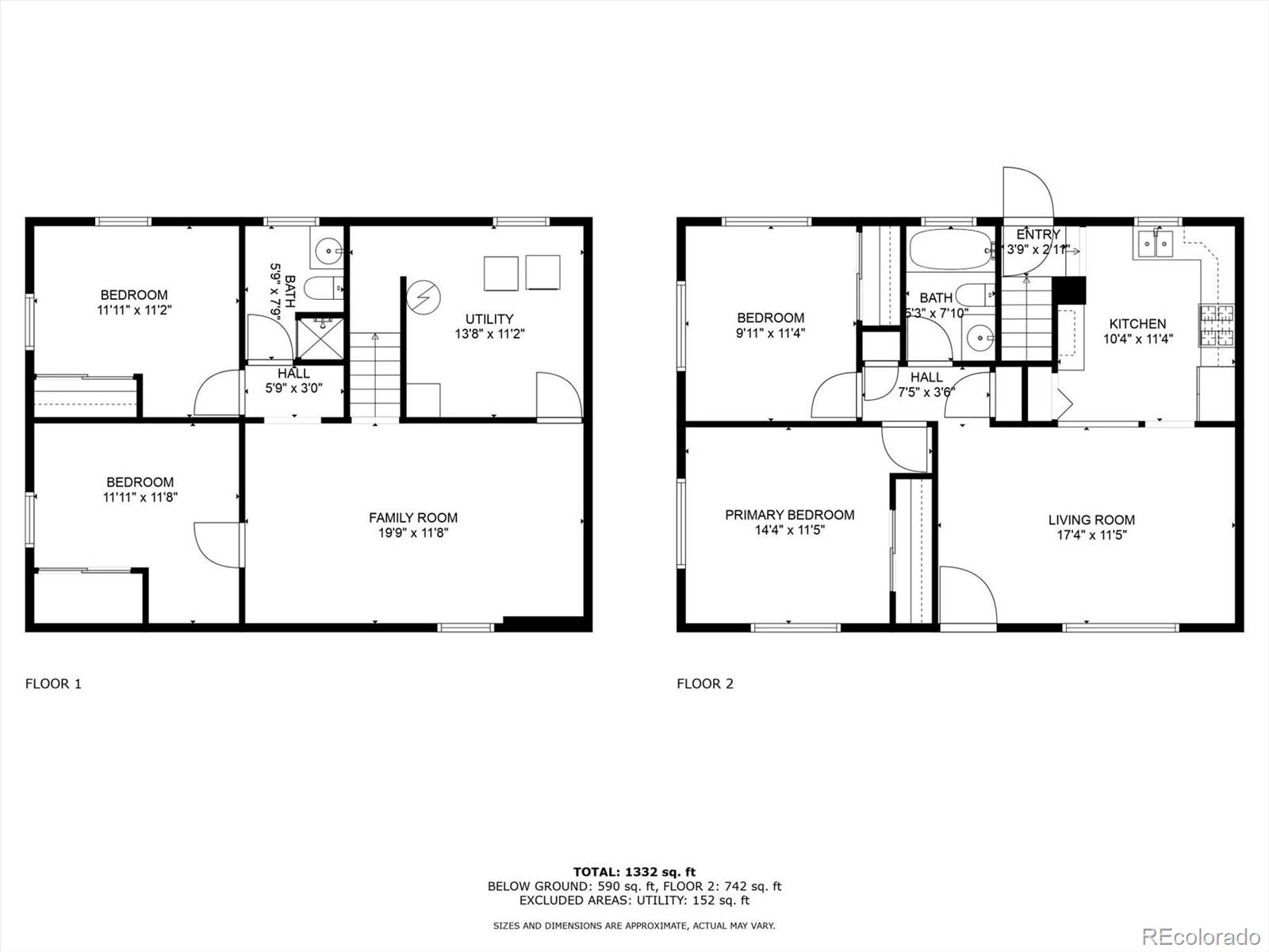 MLS Image #35 for 348  emery road,northglenn, Colorado