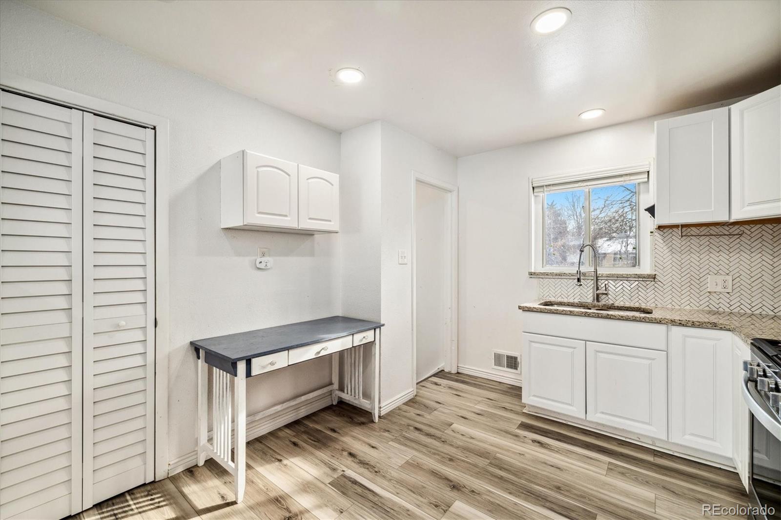 MLS Image #6 for 348  emery road,northglenn, Colorado