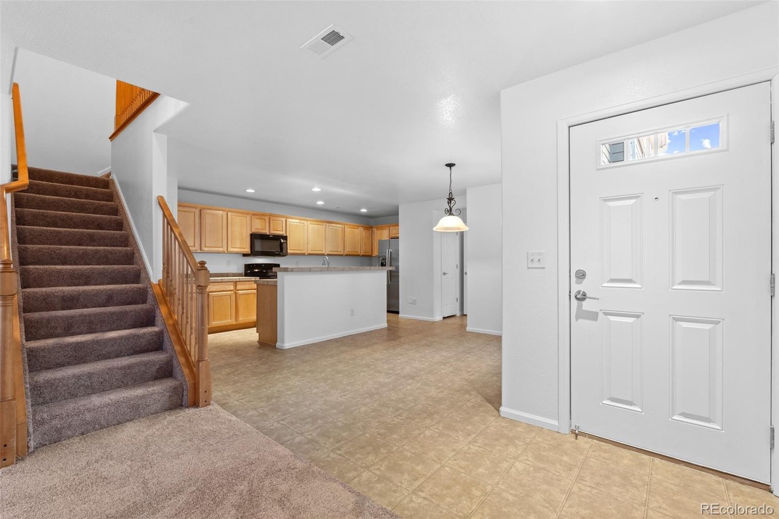 MLS Image #10 for 9770  mayfair street,englewood, Colorado