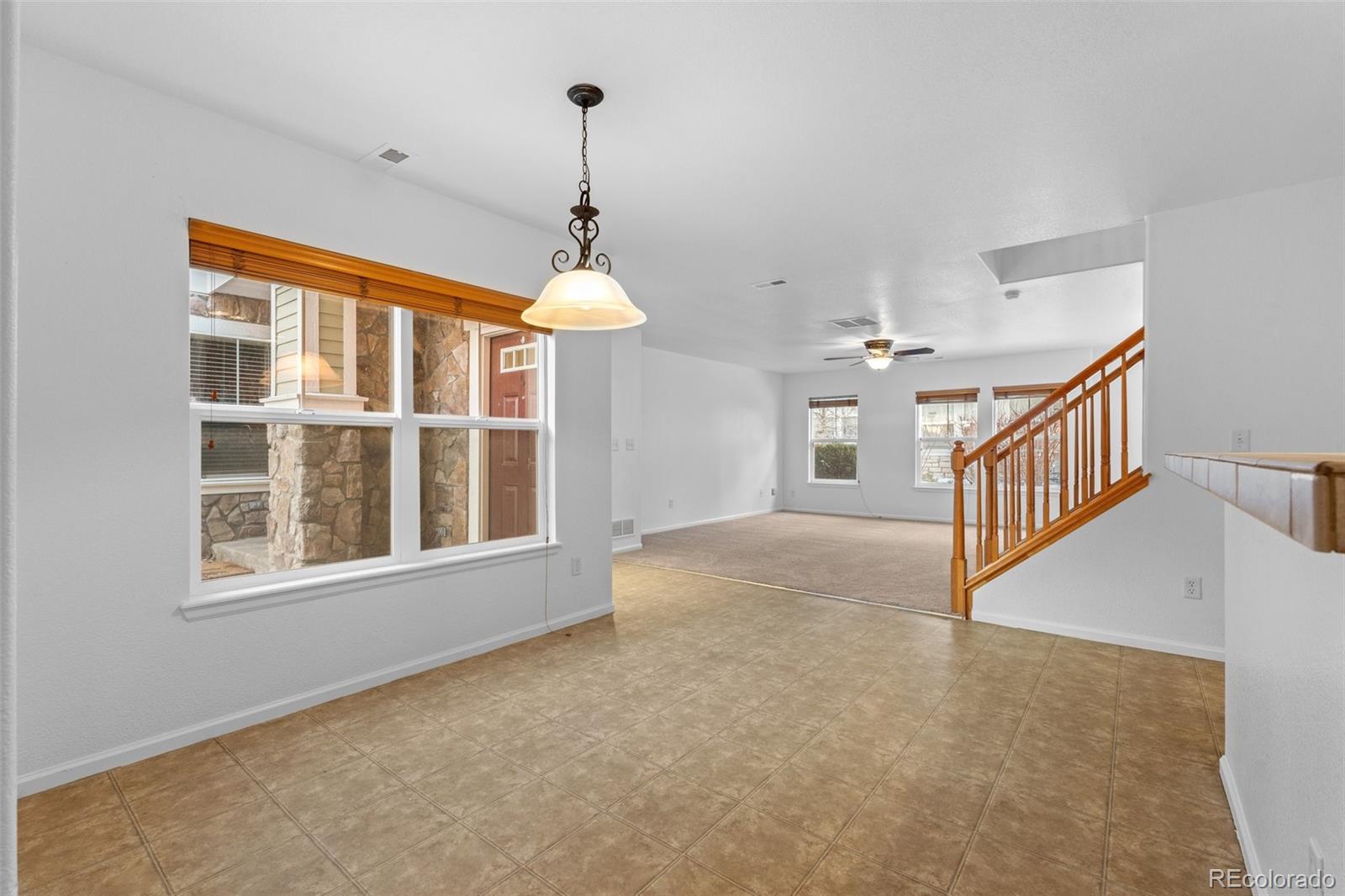 MLS Image #11 for 9770  mayfair street,englewood, Colorado