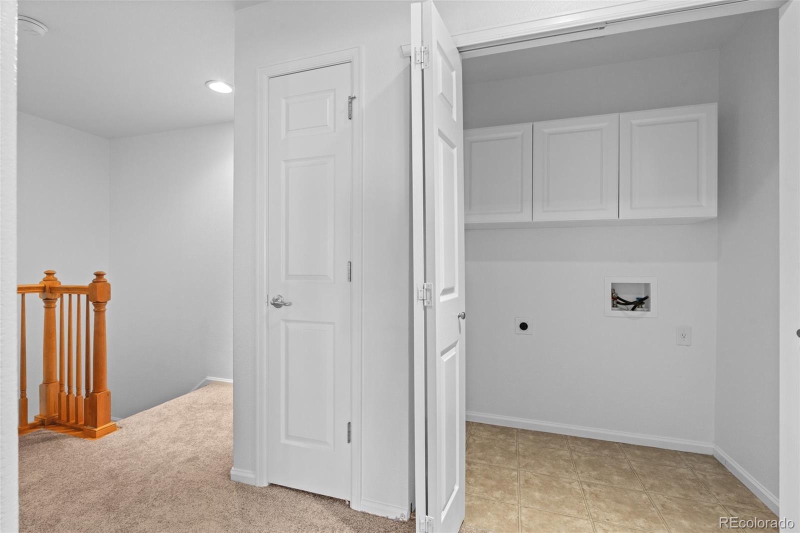MLS Image #19 for 9770  mayfair street,englewood, Colorado