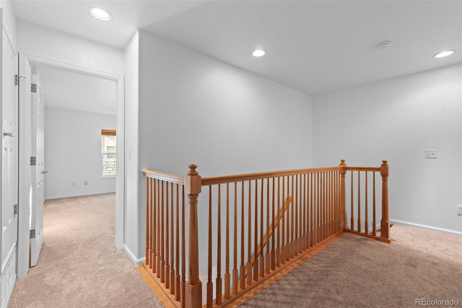 MLS Image #20 for 9770  mayfair street,englewood, Colorado