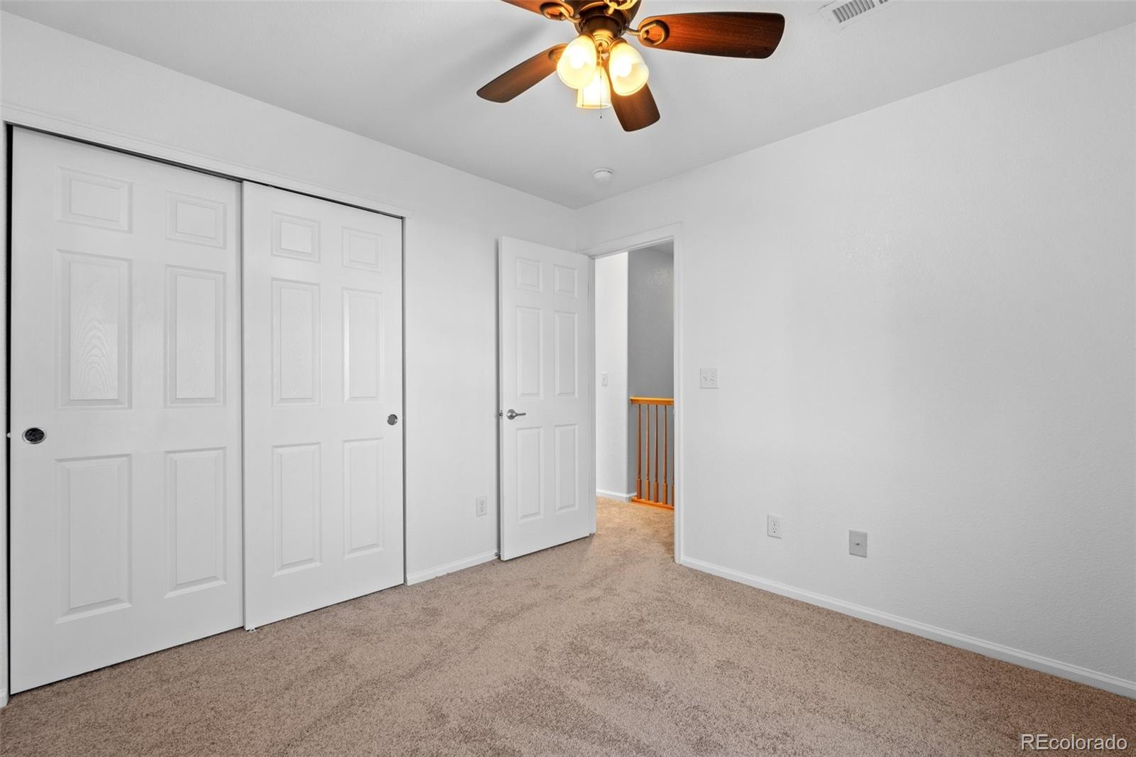 MLS Image #24 for 9770  mayfair street,englewood, Colorado