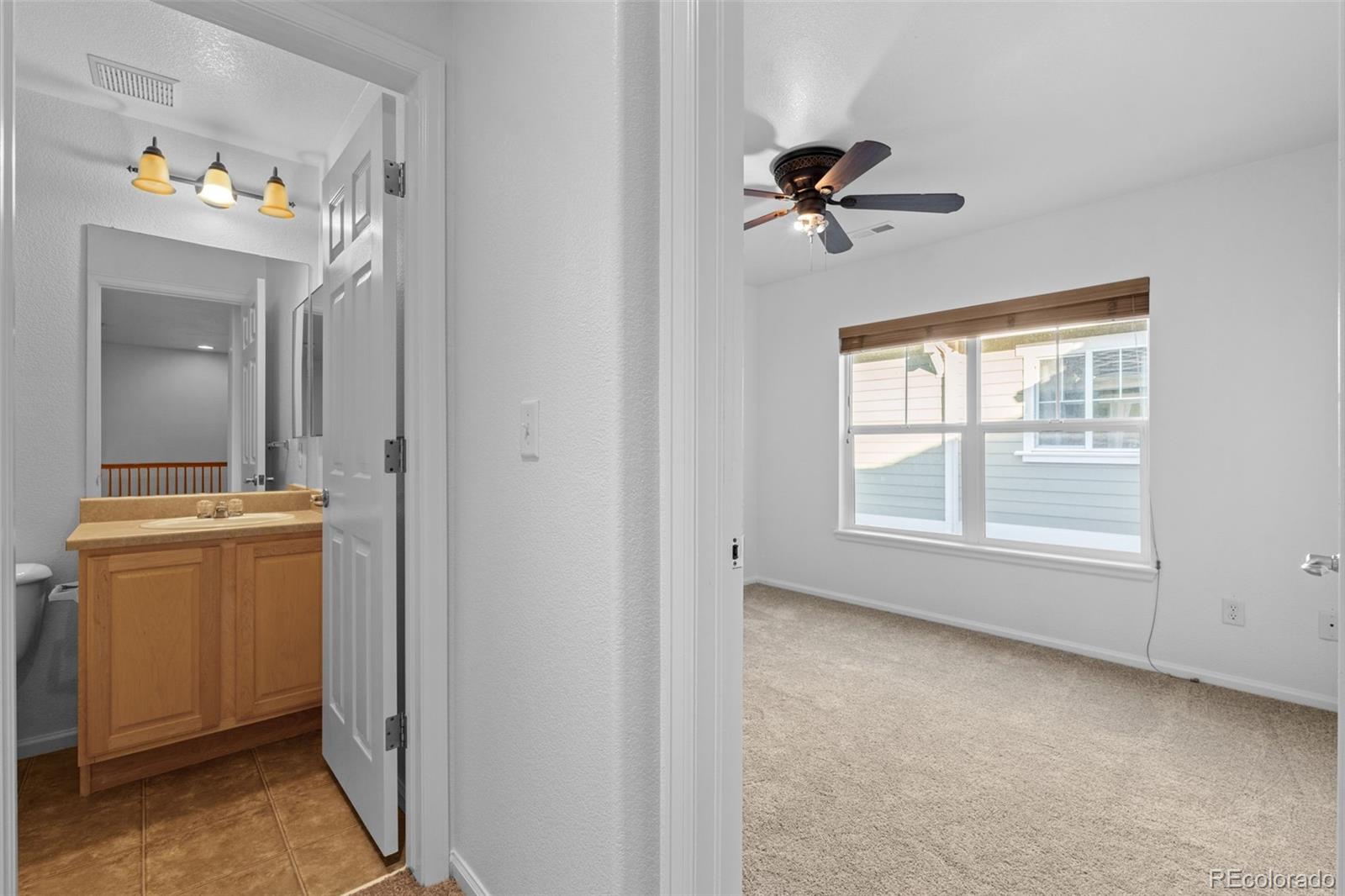 MLS Image #25 for 9770  mayfair street,englewood, Colorado