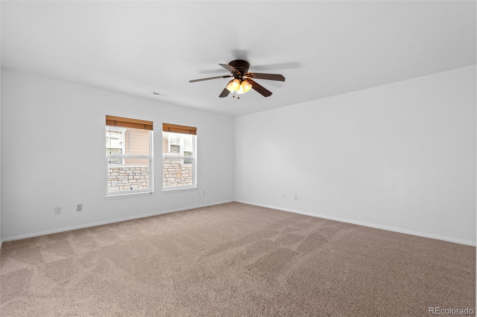 MLS Image #28 for 9770  mayfair street,englewood, Colorado
