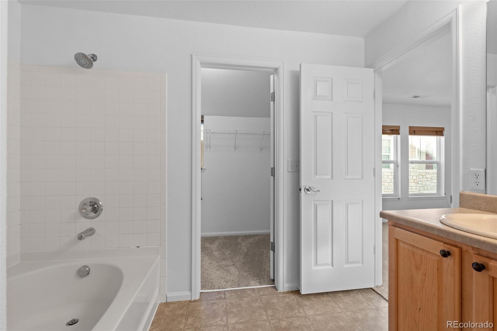 MLS Image #32 for 9770  mayfair street,englewood, Colorado