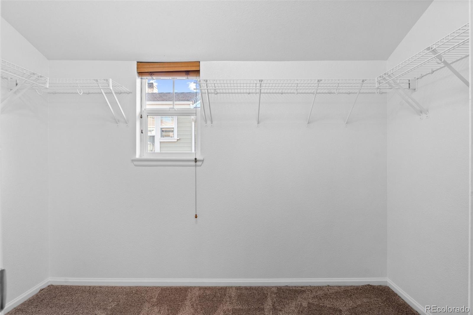 MLS Image #34 for 9770  mayfair street,englewood, Colorado