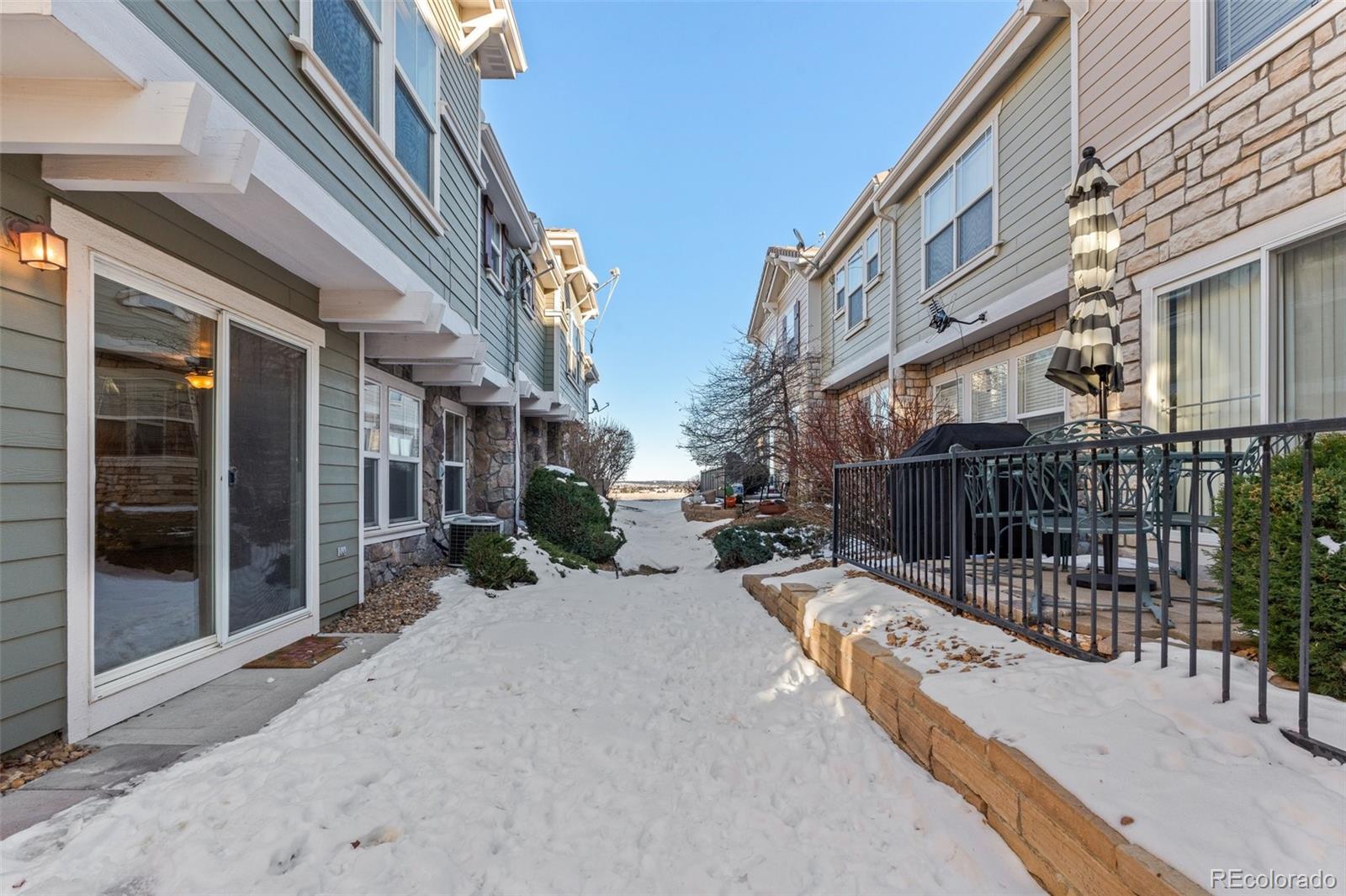 MLS Image #35 for 9770  mayfair street,englewood, Colorado