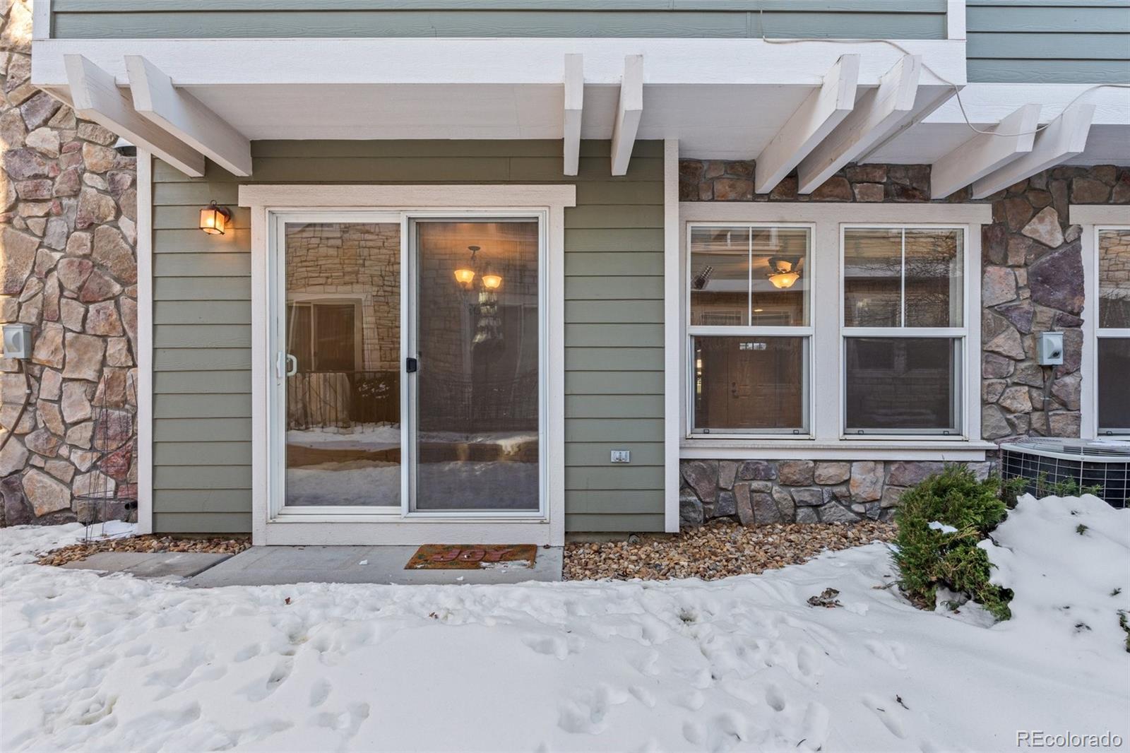 MLS Image #36 for 9770  mayfair street,englewood, Colorado