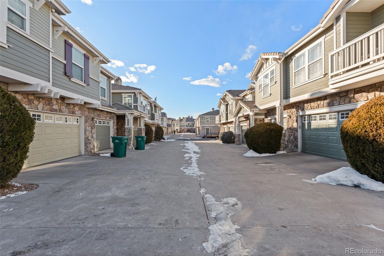 MLS Image #37 for 9770  mayfair street,englewood, Colorado