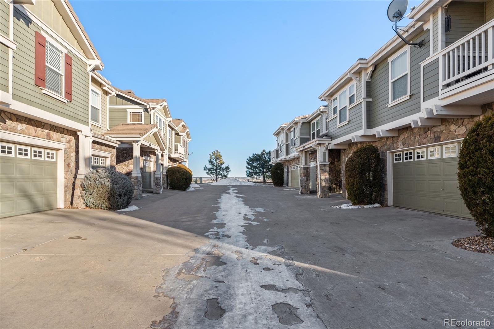 MLS Image #38 for 9770  mayfair street,englewood, Colorado