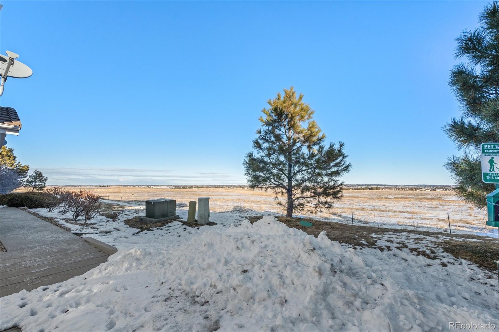 MLS Image #39 for 9770  mayfair street,englewood, Colorado