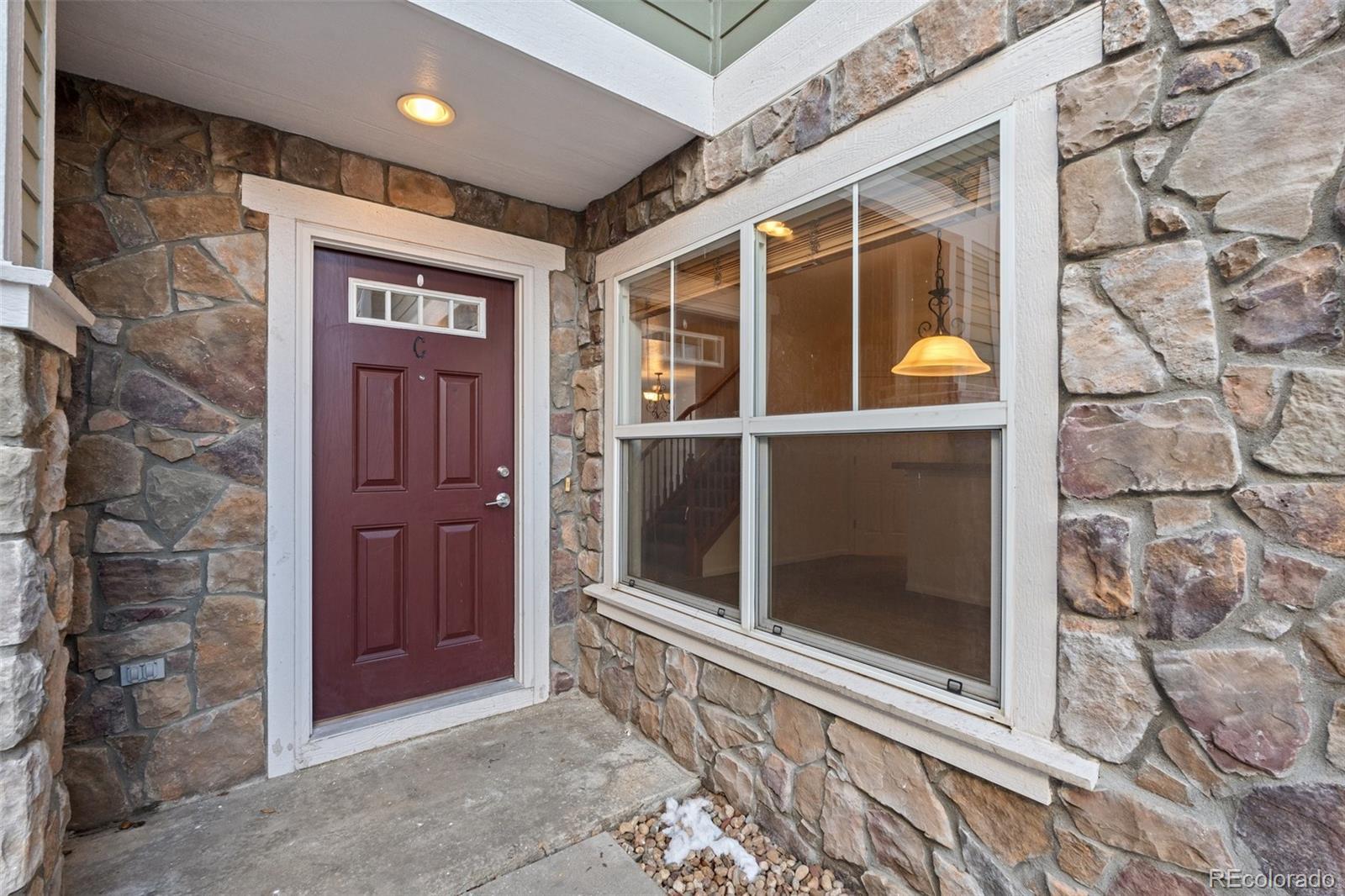 MLS Image #6 for 9770  mayfair street,englewood, Colorado