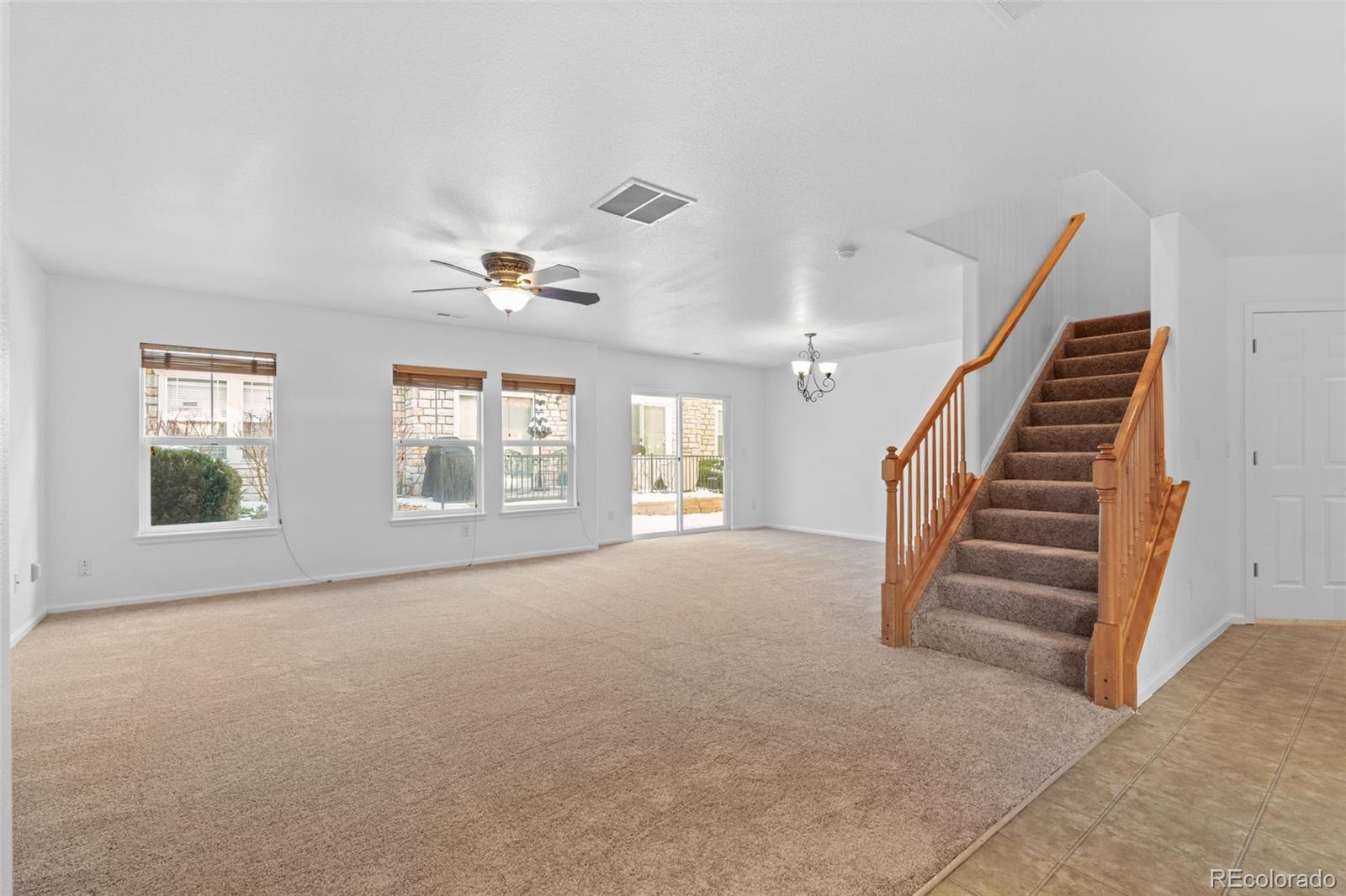 MLS Image #7 for 9770  mayfair street,englewood, Colorado