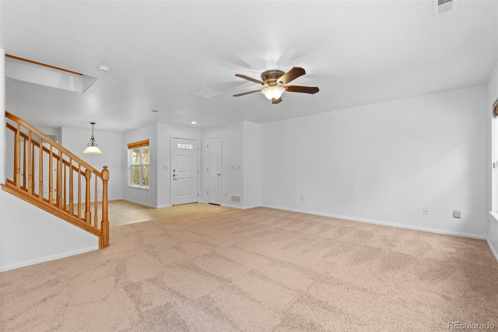 MLS Image #8 for 9770  mayfair street,englewood, Colorado