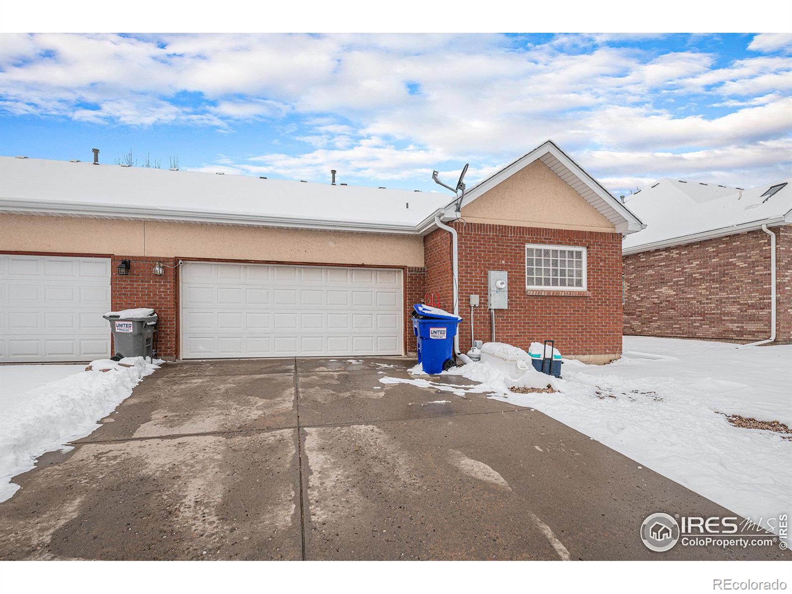 MLS Image #18 for 302  victoria street,berthoud, Colorado