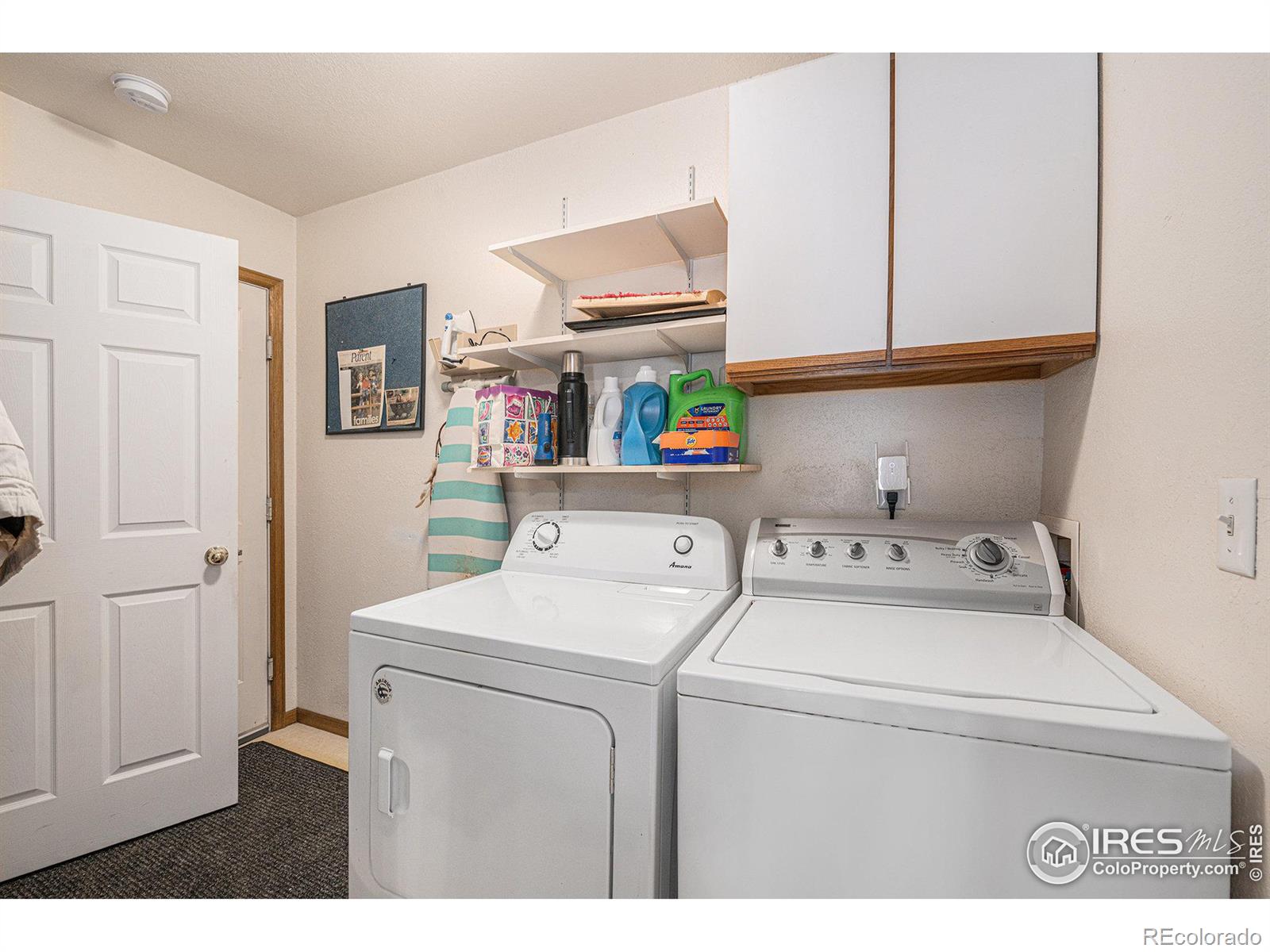 MLS Image #19 for 302  victoria street,berthoud, Colorado